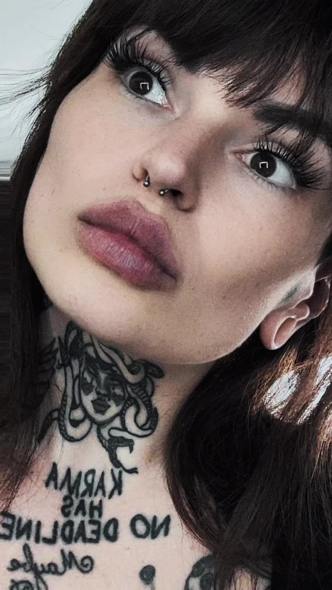 @the.reversebarbie