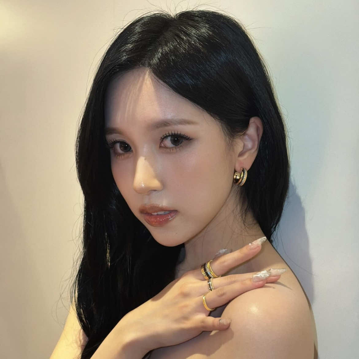 @Show Insider