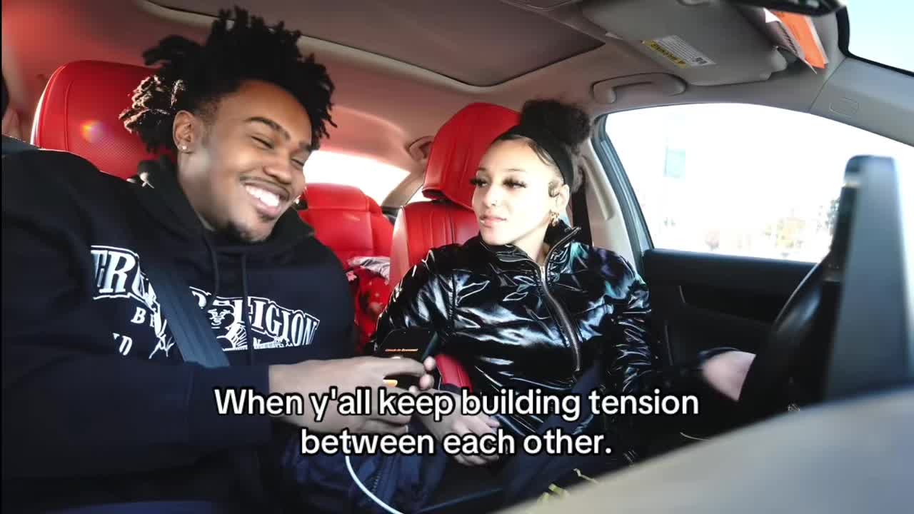 @Black couple3