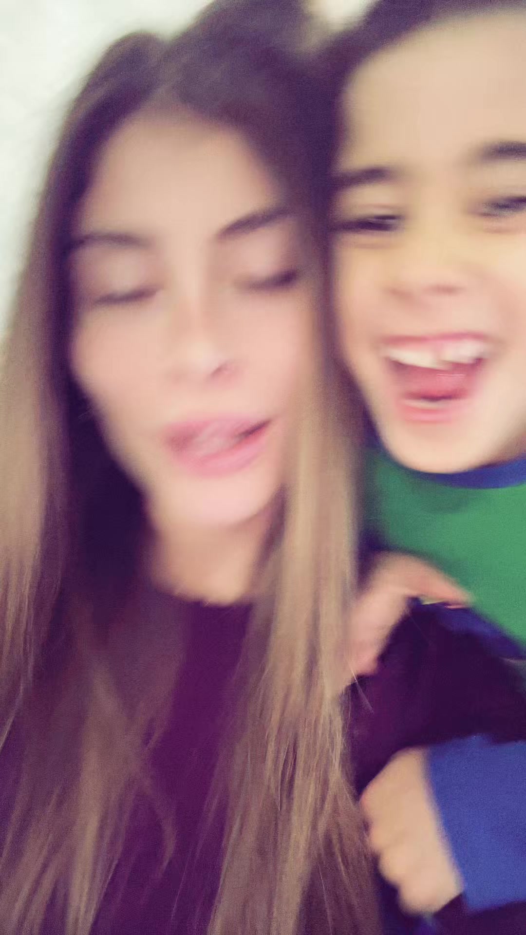 @Arianna Lambo