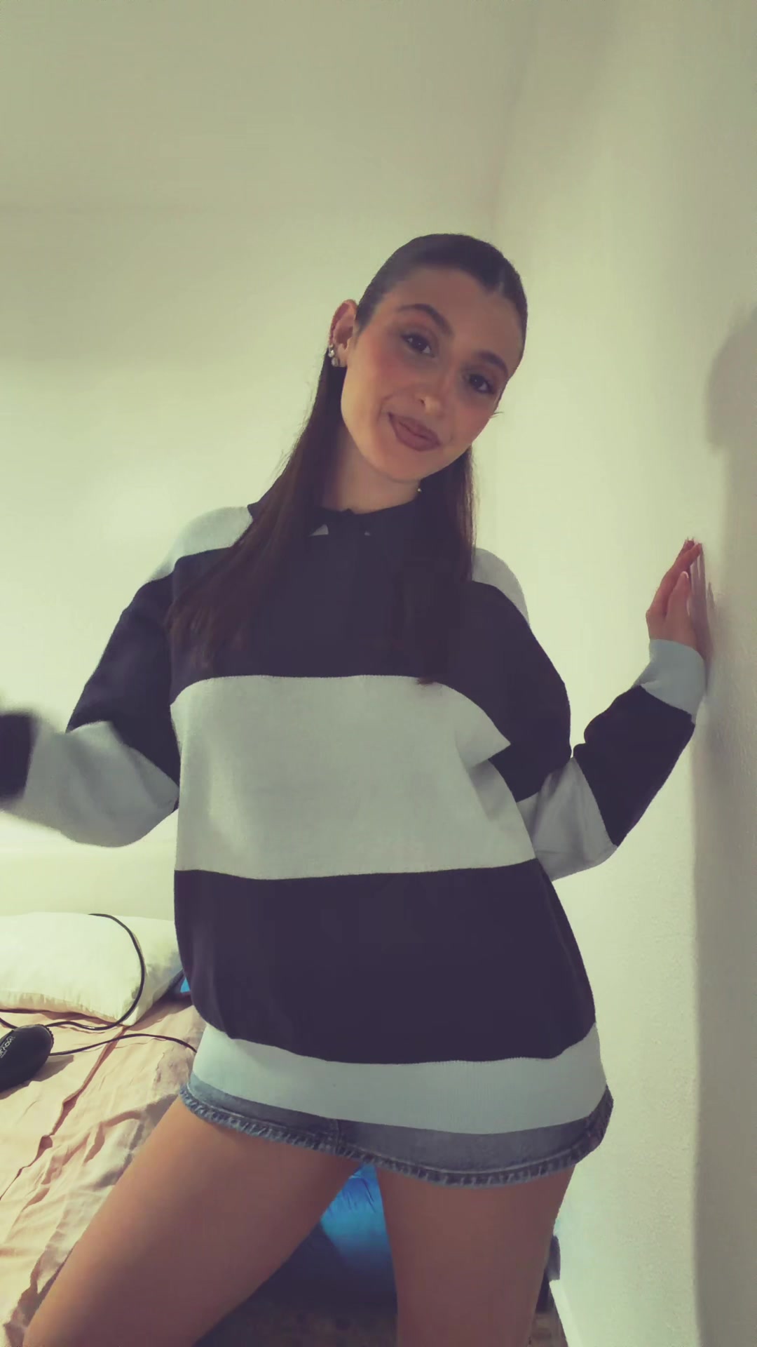 @B