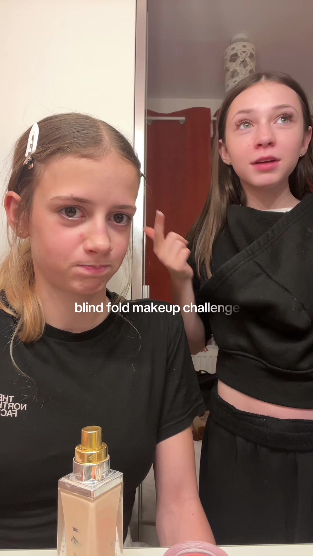 @brommy6767