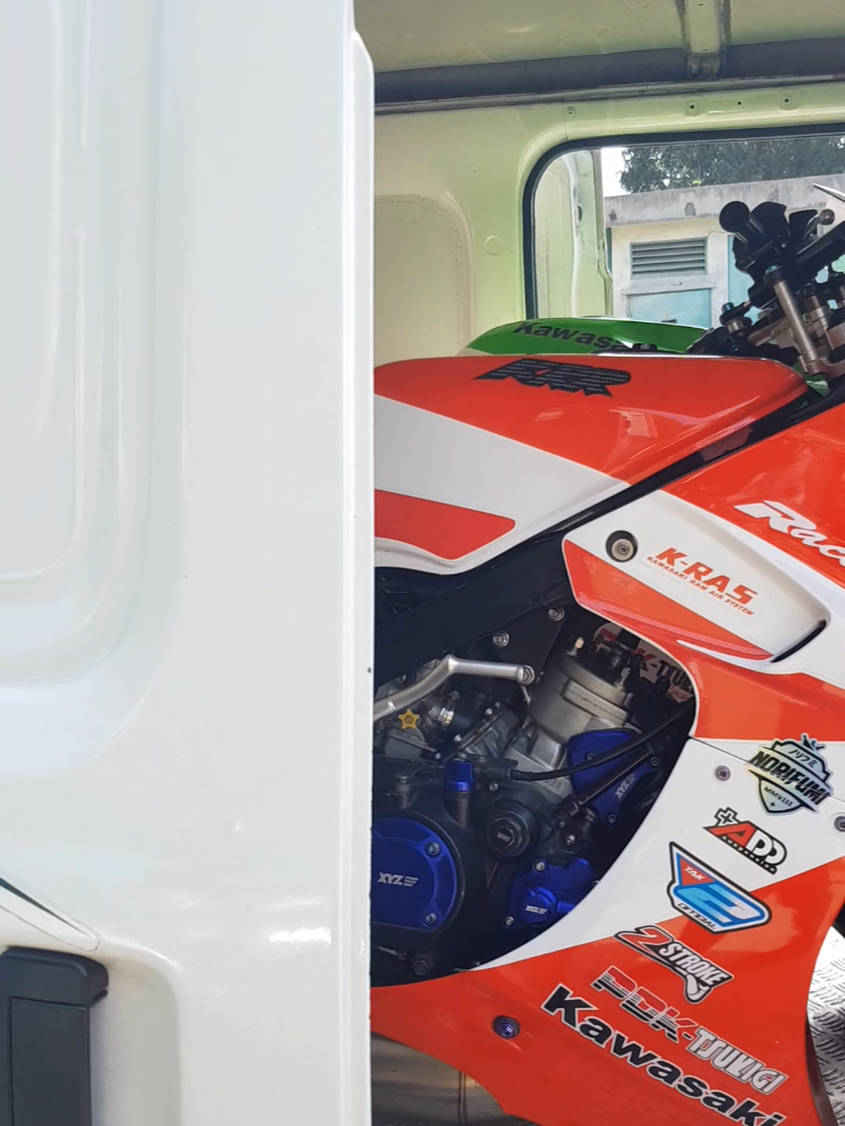 @mancave motor