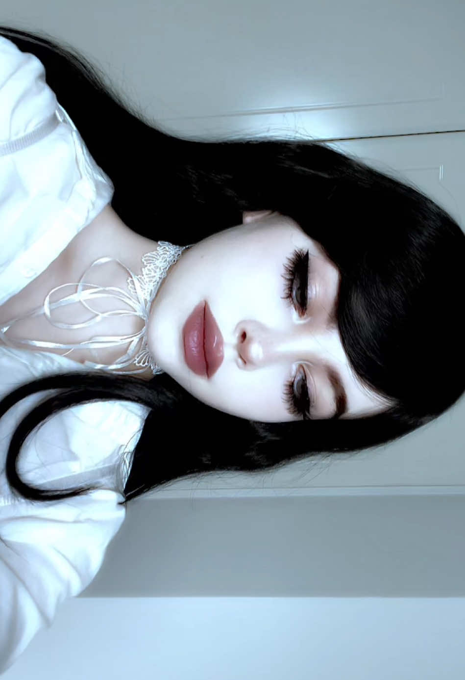 @𝕮𝖍𝖊𝖗𝖗𝖞 𝖁𝖆𝖒𝖕𝖎𝖗𝖊