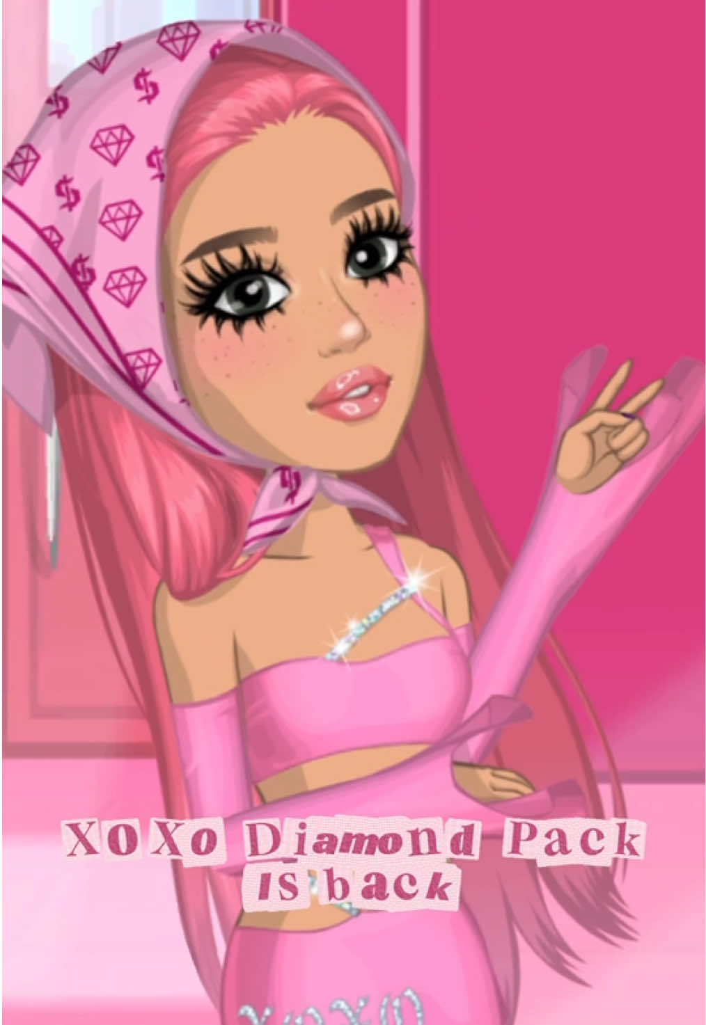 @MovieStarPlanet