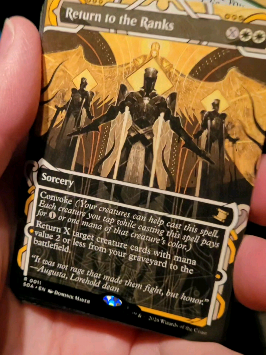 @Cardboard Friends
