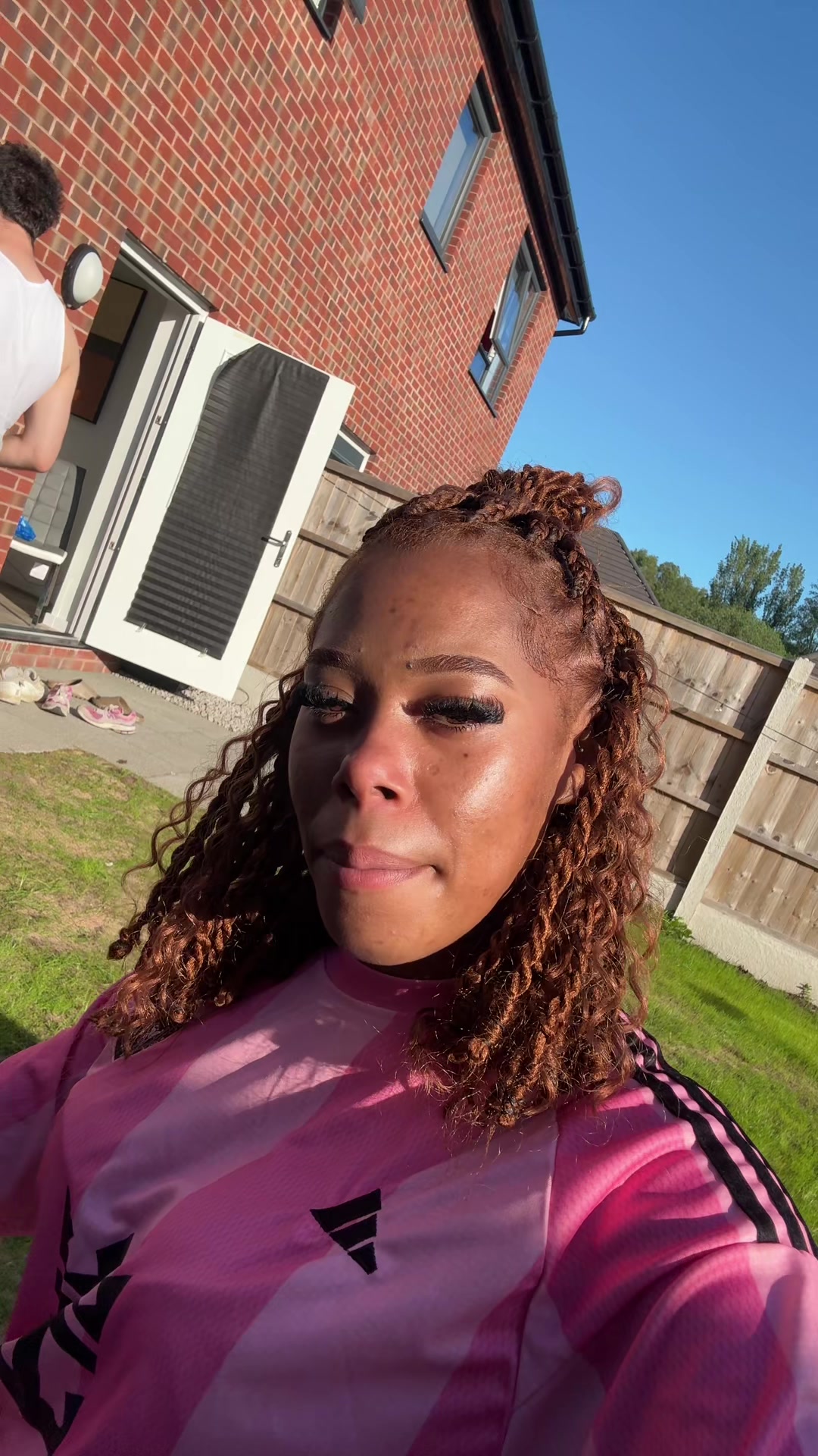 @amyyy.j.x