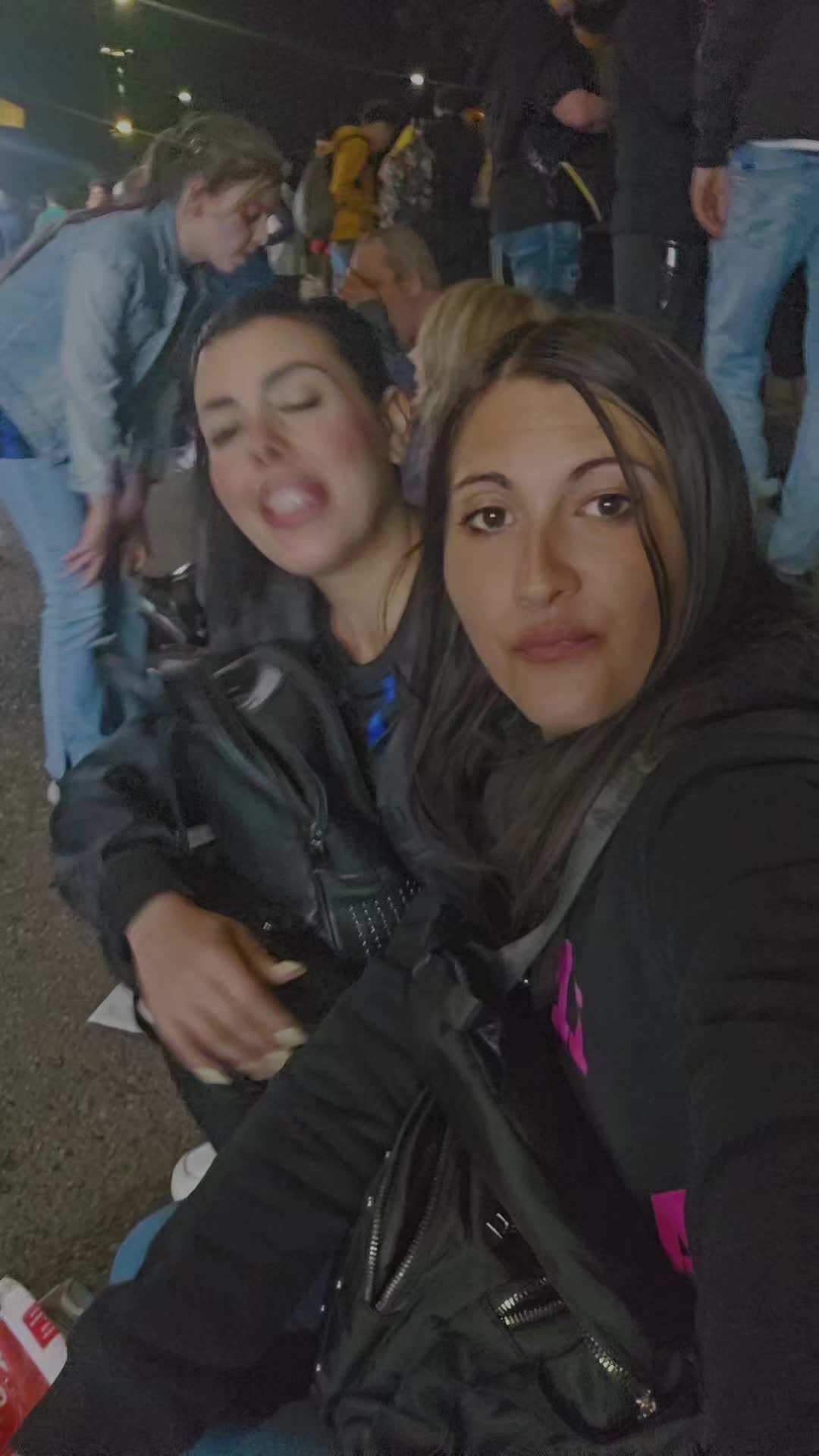 @Monicuccia🖤💙