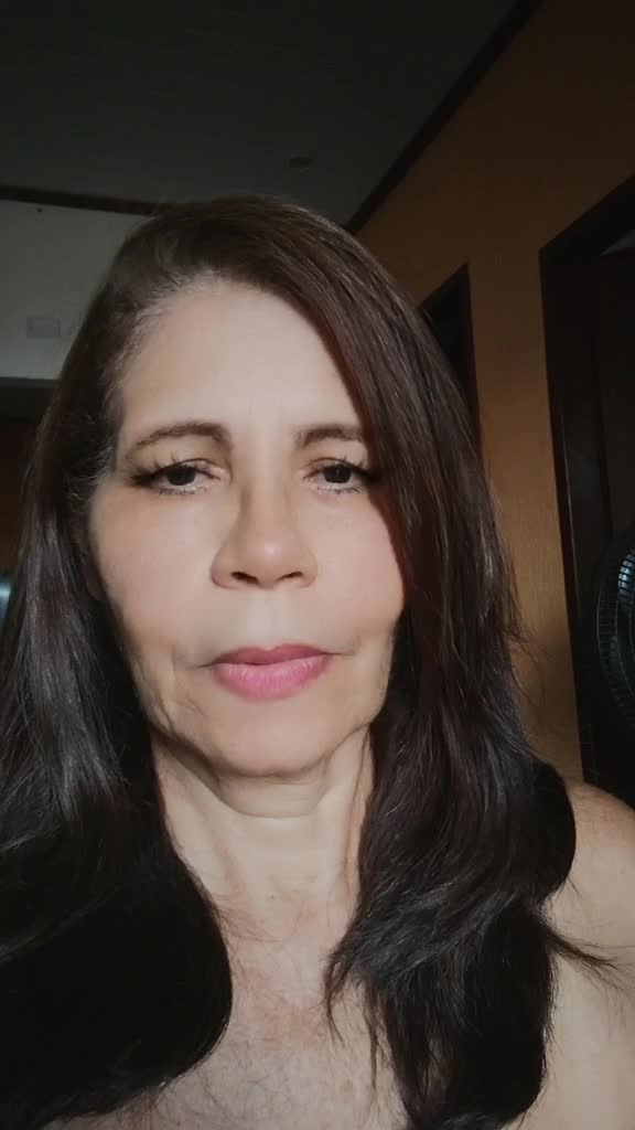 @Gracinha Santos149