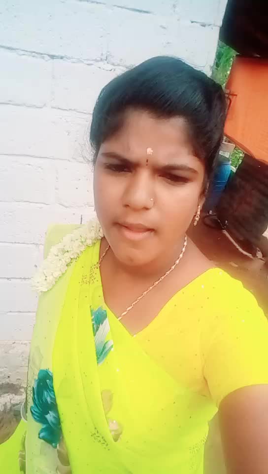 @Anu Ammu😍😍😍😍