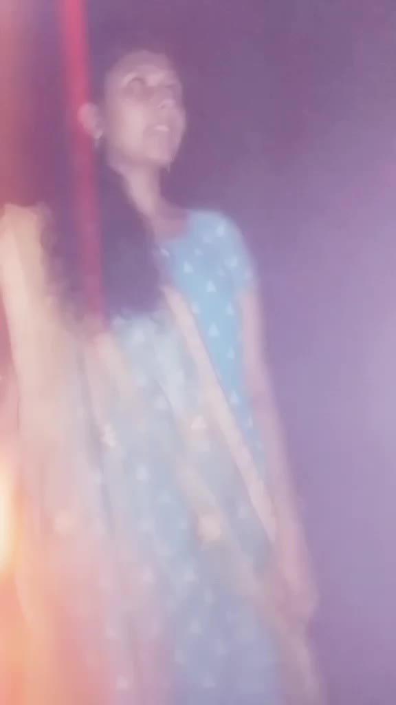 @Soorya R