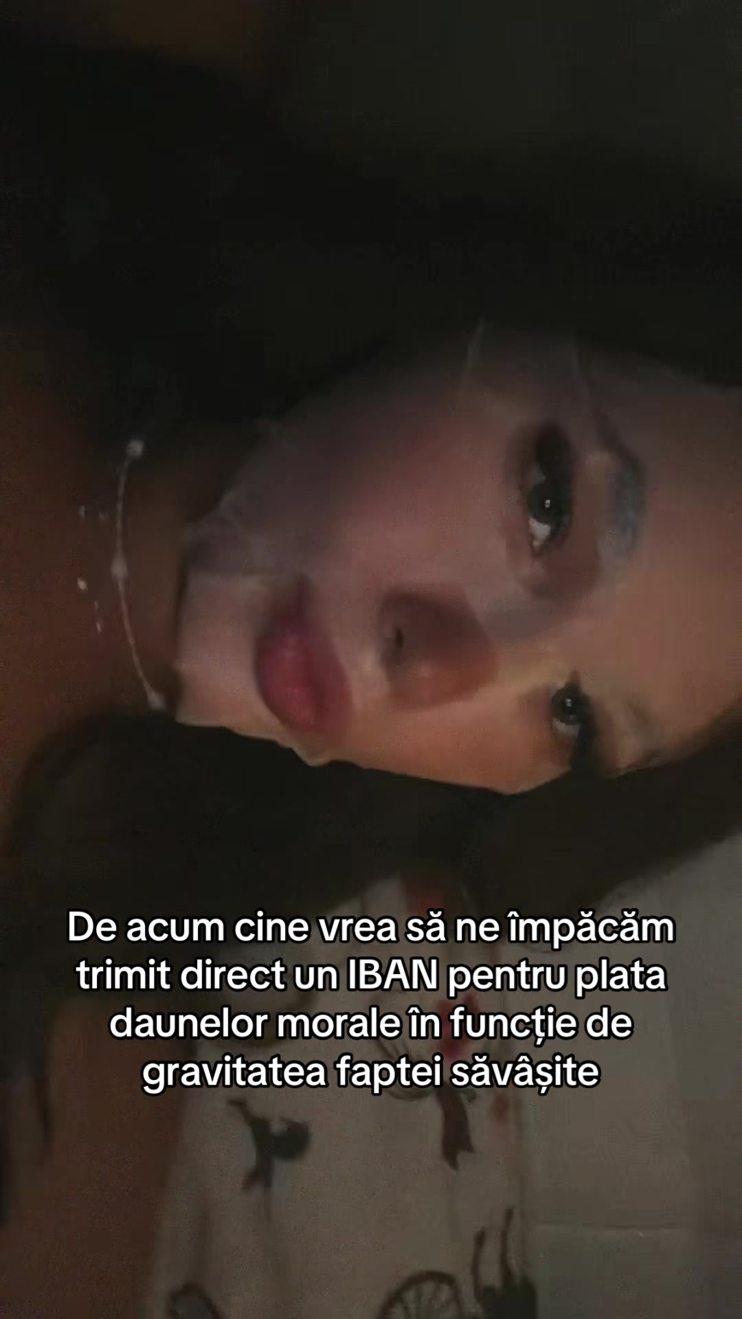 @Maraioana26