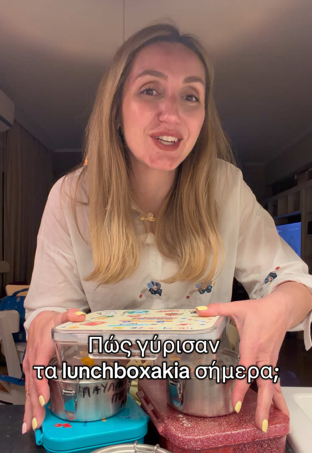 @Georgina