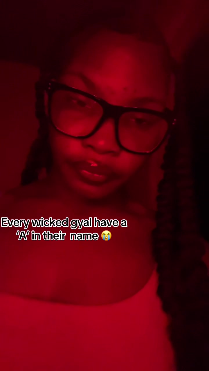 @luv♡_zara♏️💍🖤