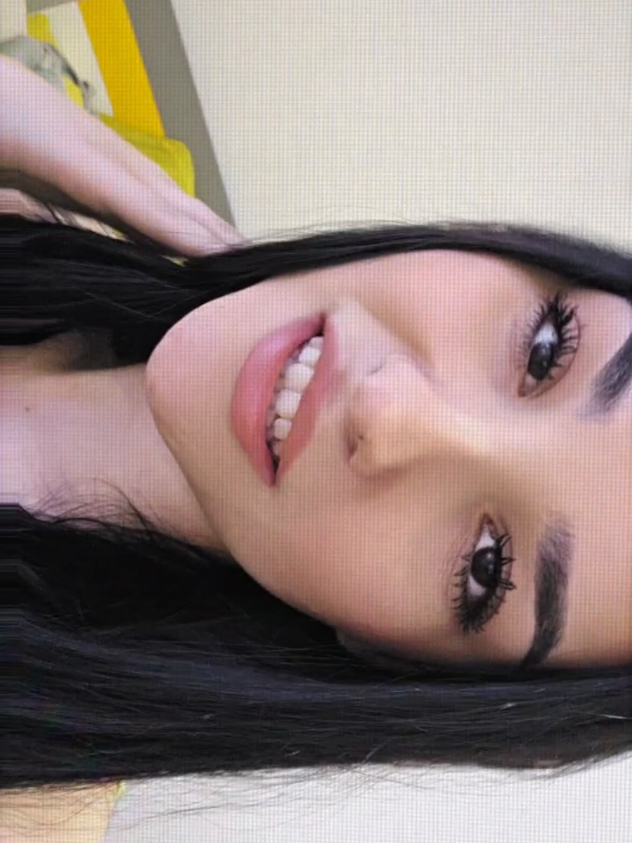 @sara 🎀