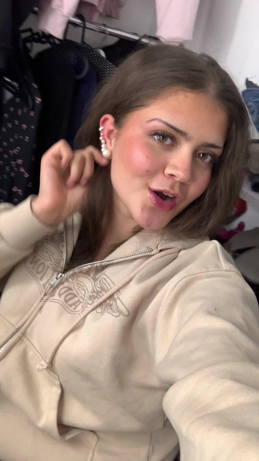 @Maja Andersson