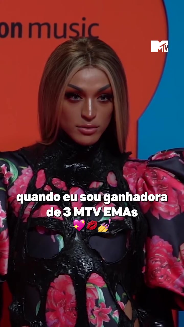 @Tʜᴏᴍᴀs 🇧🇷