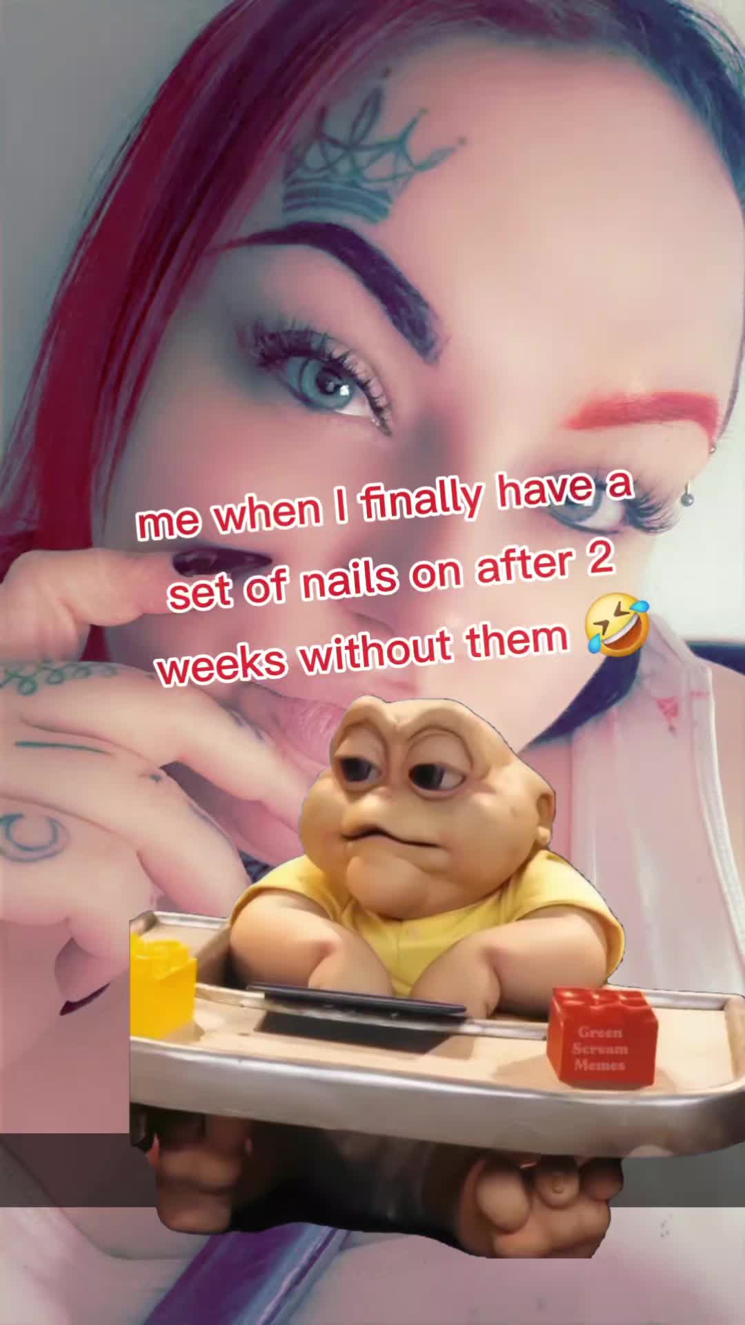 @โ๐๐ฃ๐๐ค๐ค๐