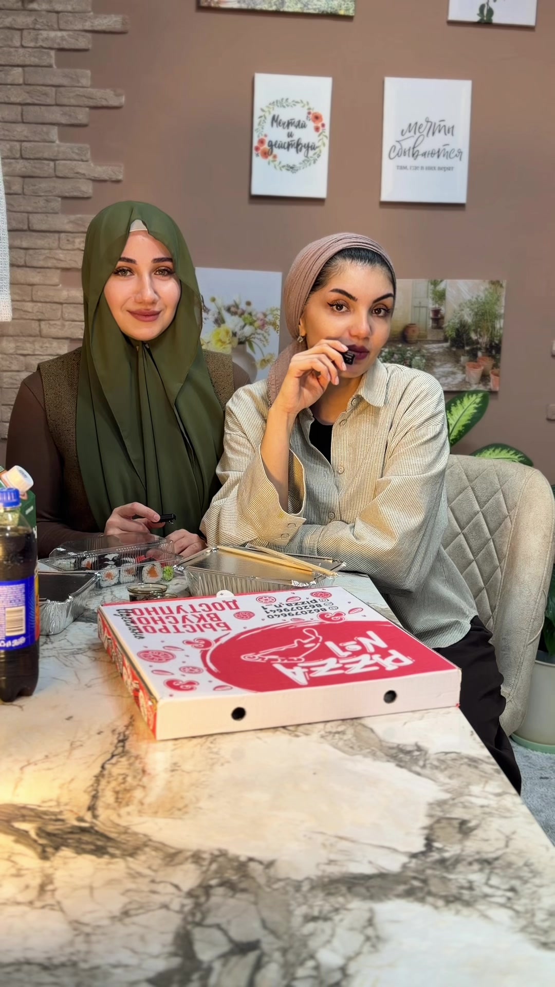 @pizza__n1