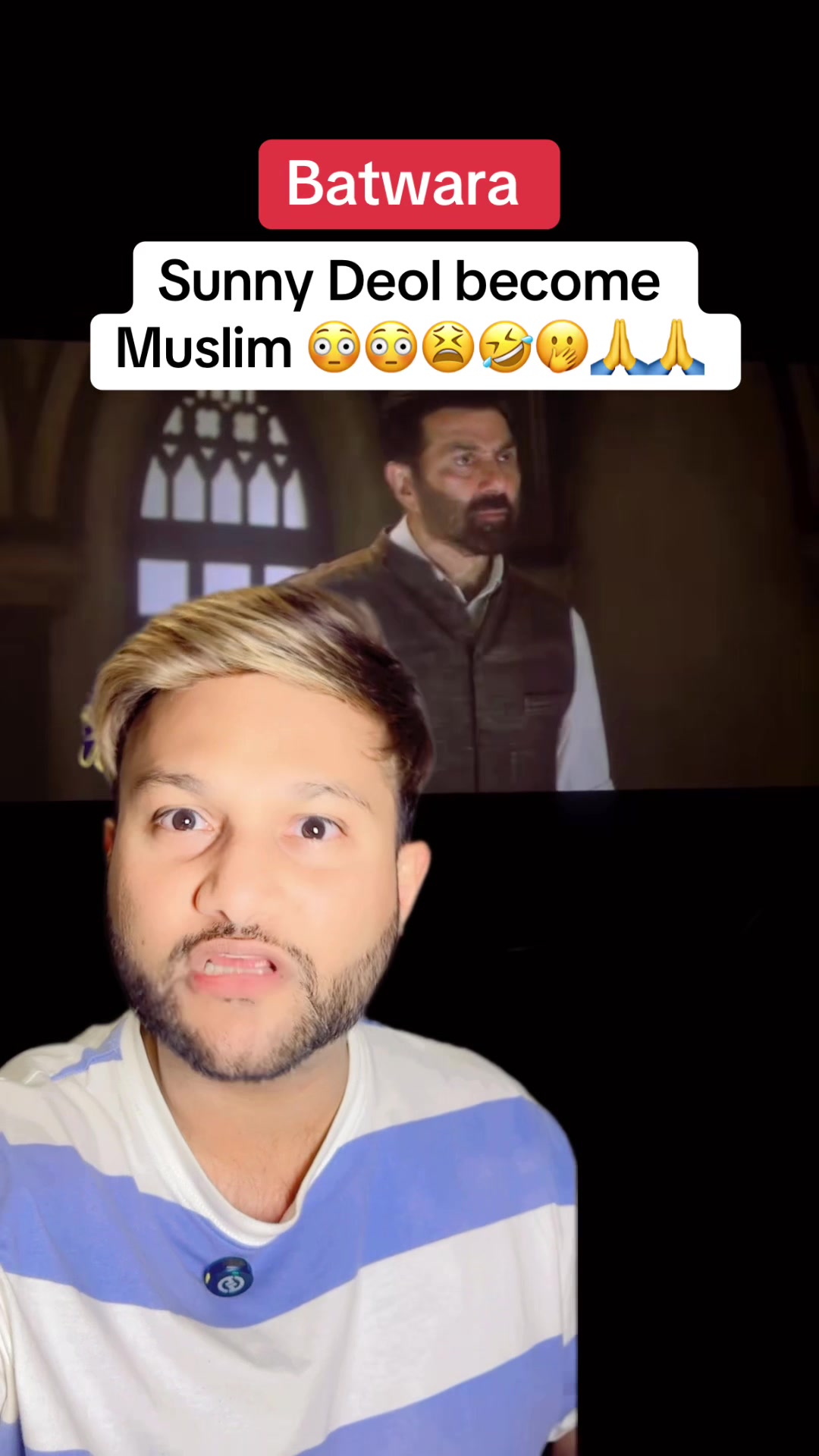 @Dr Taimoor iftikhar 🇬🇧🇵🇰