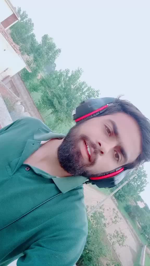 @shinchan choudhary