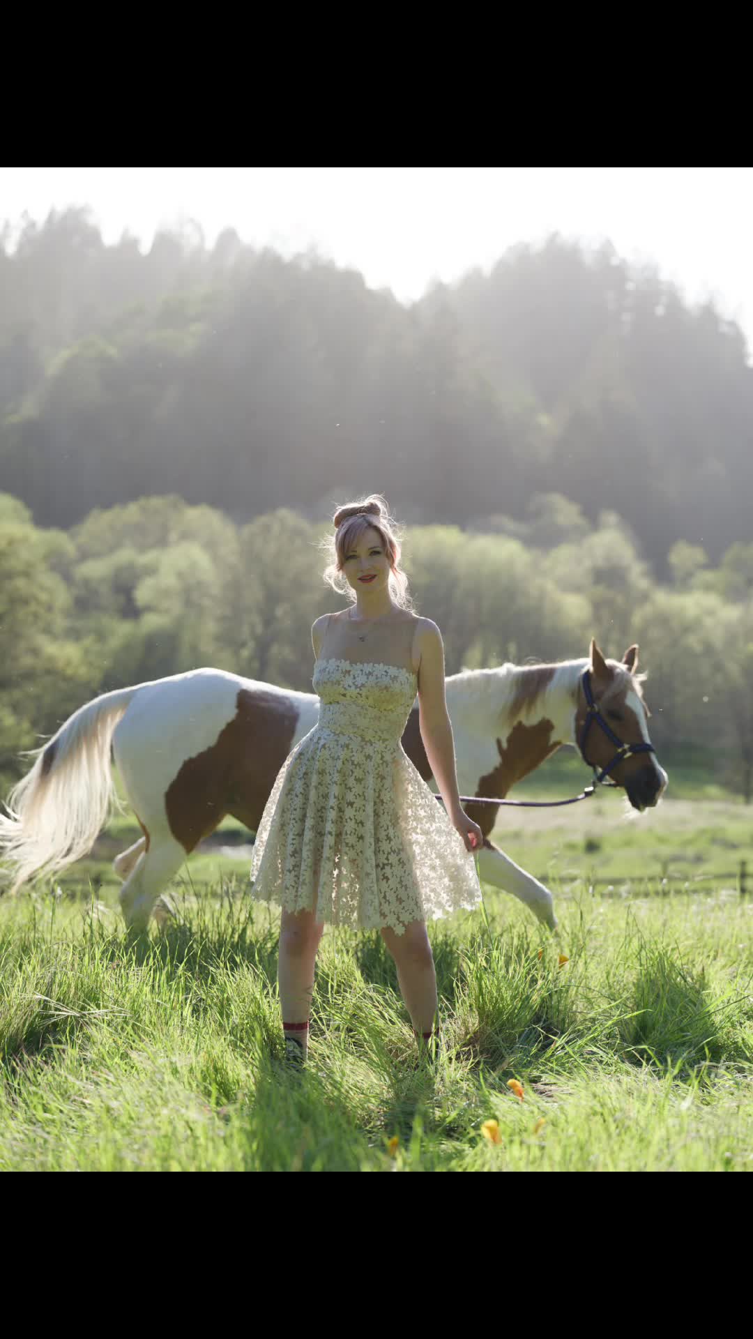 @Dainty Rascal