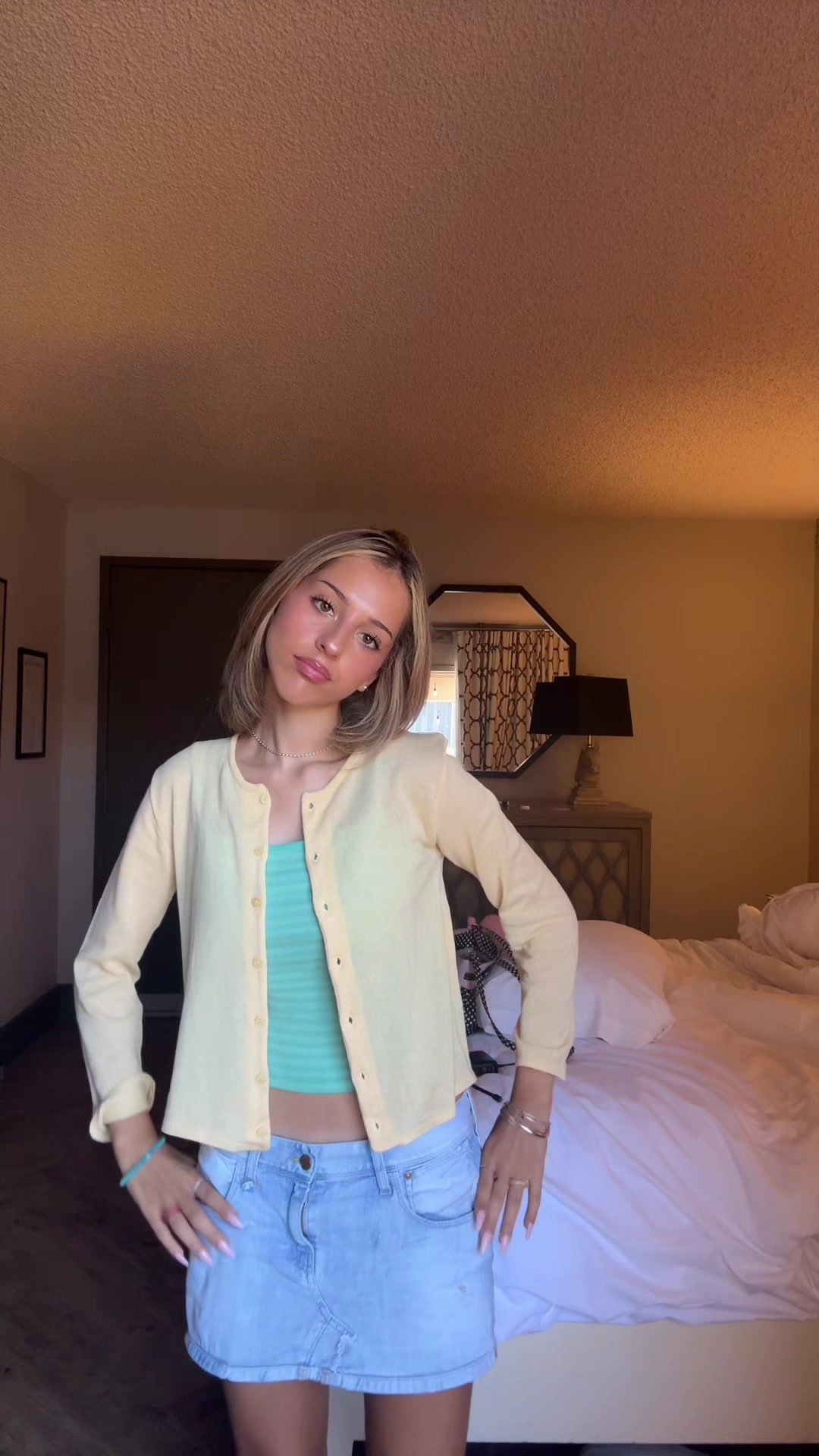 @miasofiamazzei