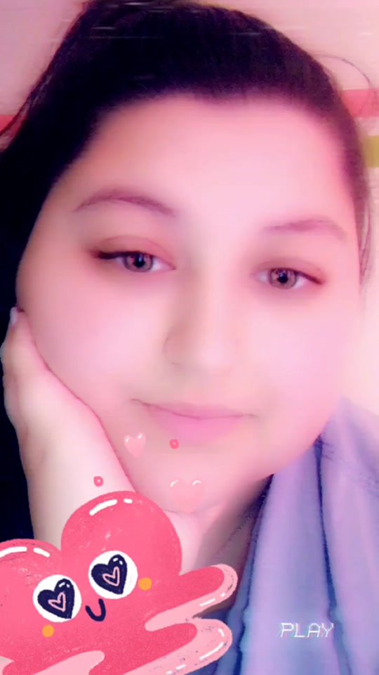 @baby.may-may💕