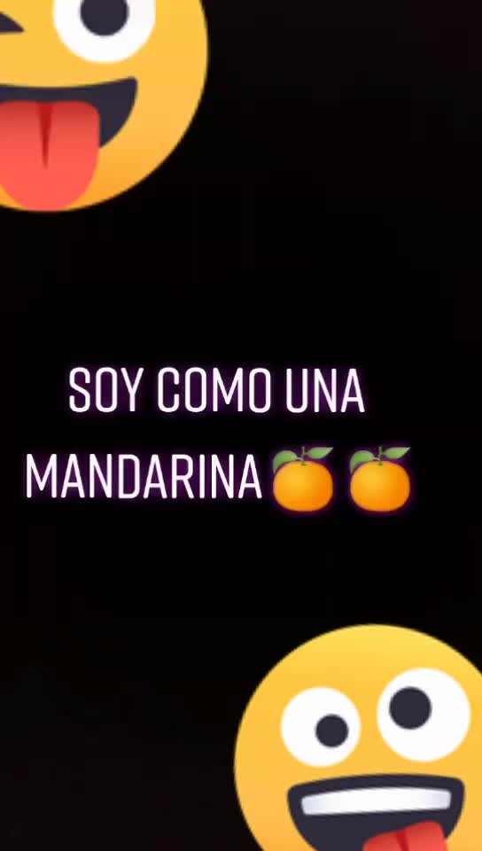 @te quiero mucho max nwn💖