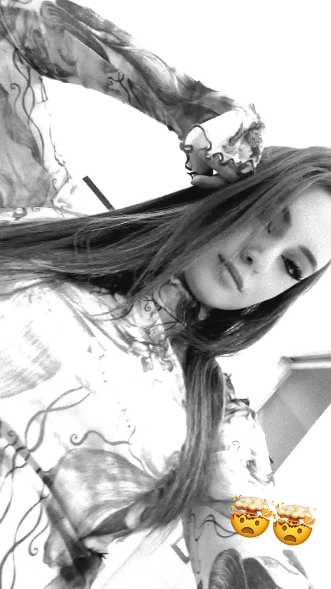 @alessandra_leonardi