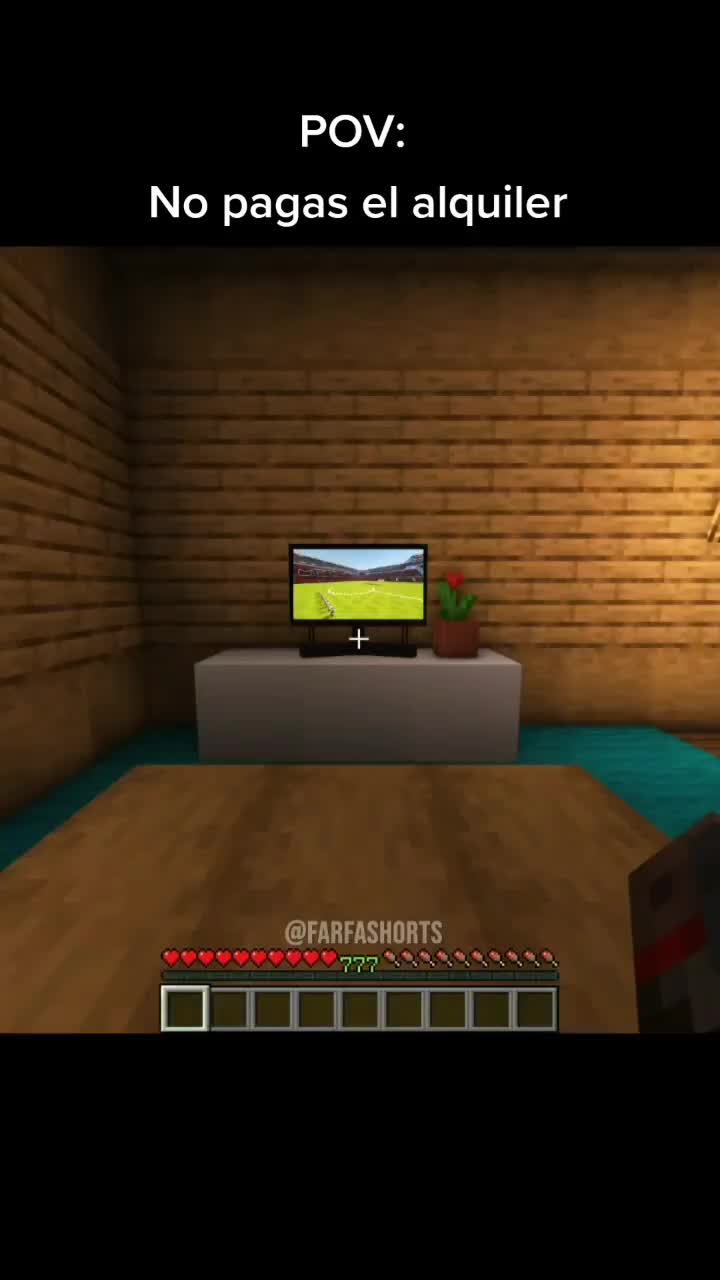 @Farfadox