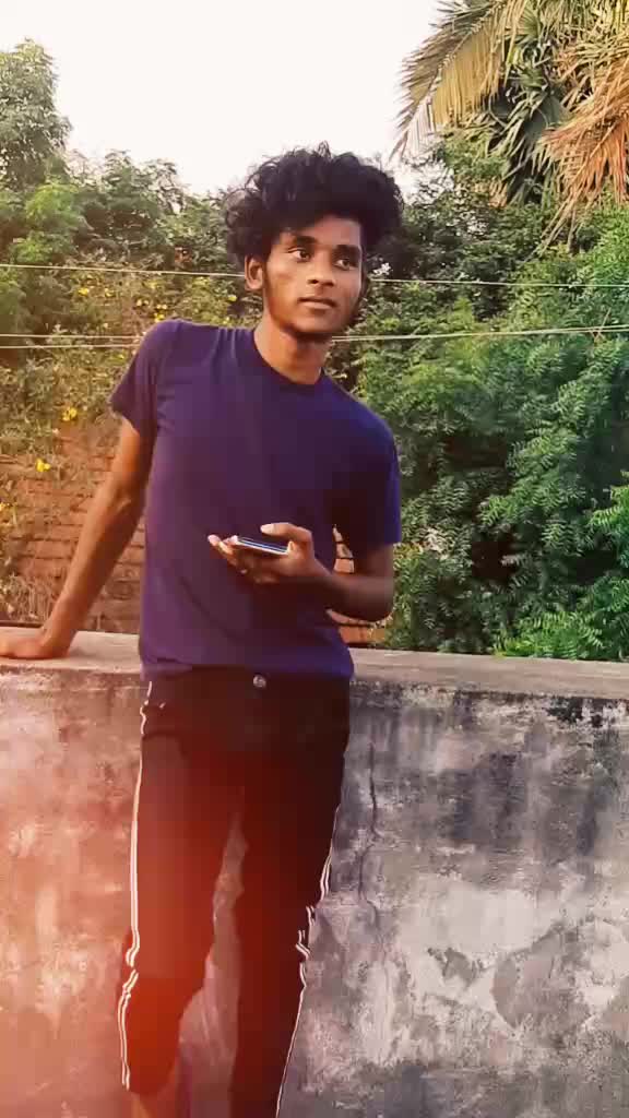 @Ns kolaru 🔥
