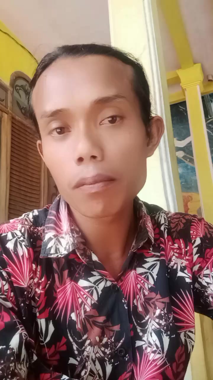 @madamcatik