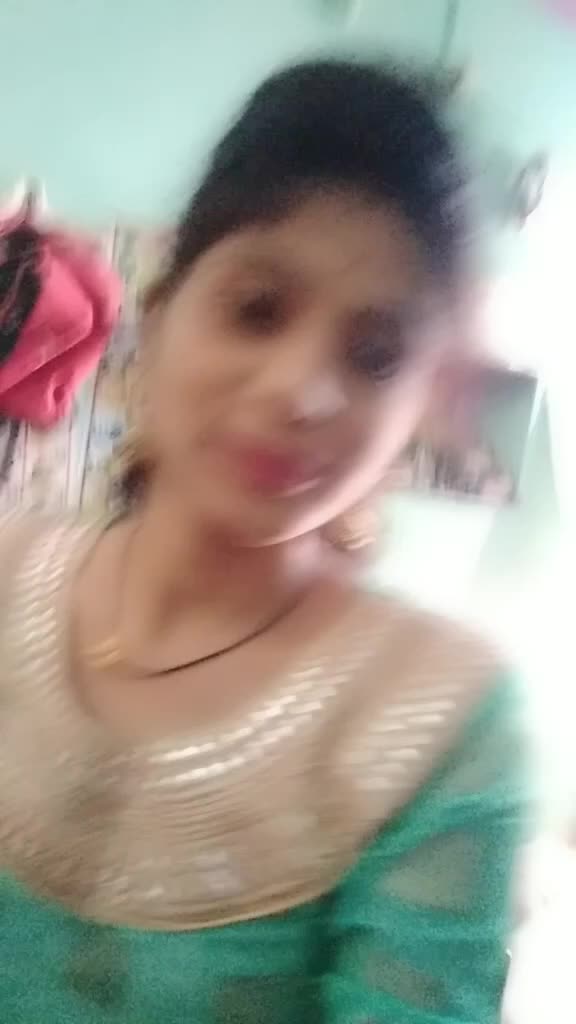 @💖@Vaishu@galgate💖