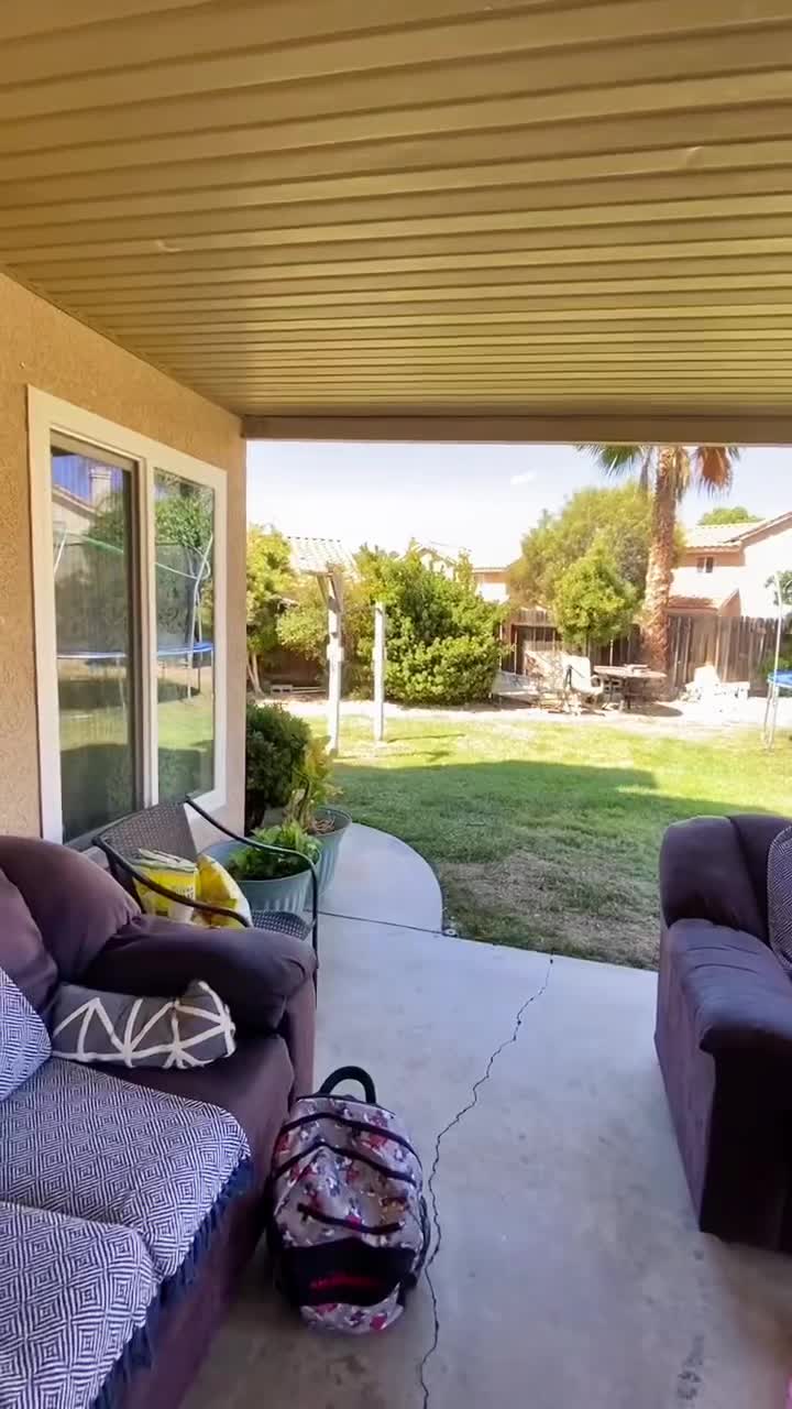 @Sandra Herrera