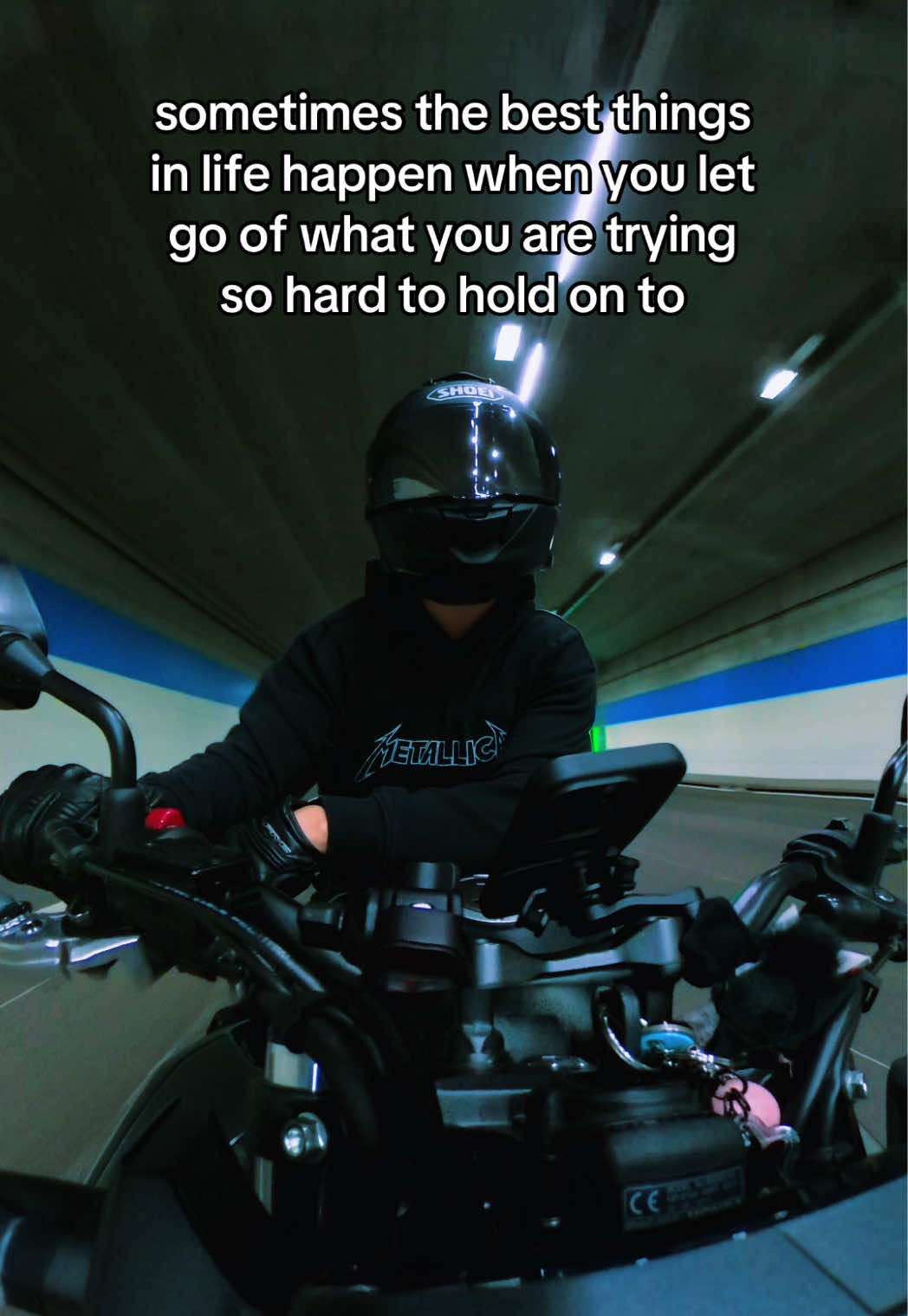 @genyx