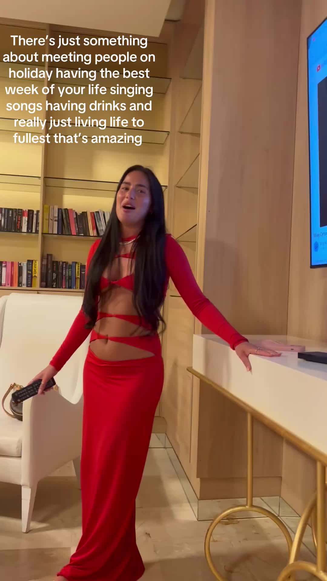 @ceryslee 👑