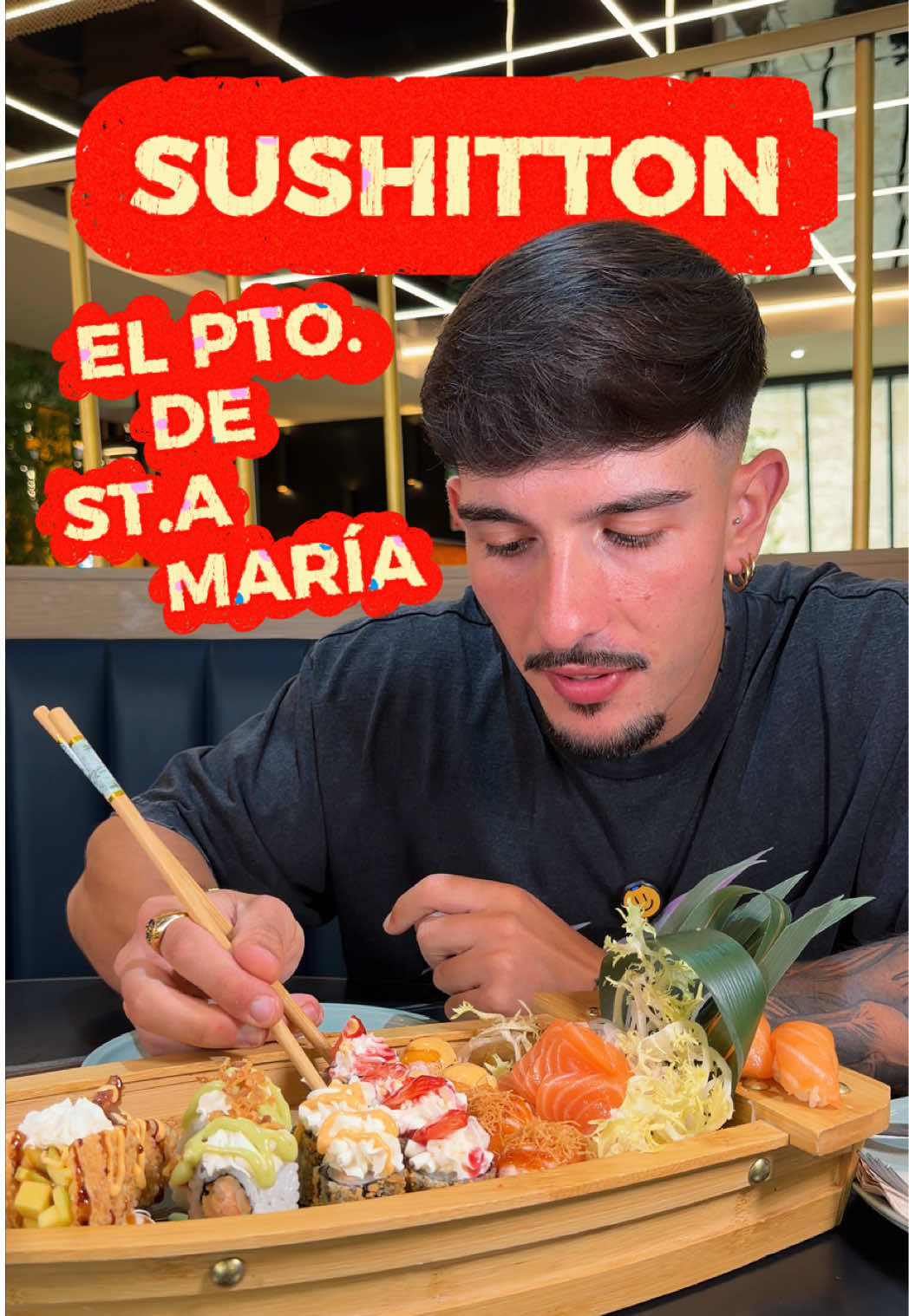 @Jaime Rodr&iacute;guez L&oacute;pez