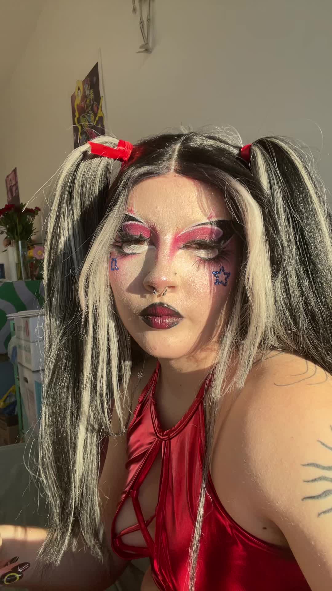 @3m0_t1f • He/They