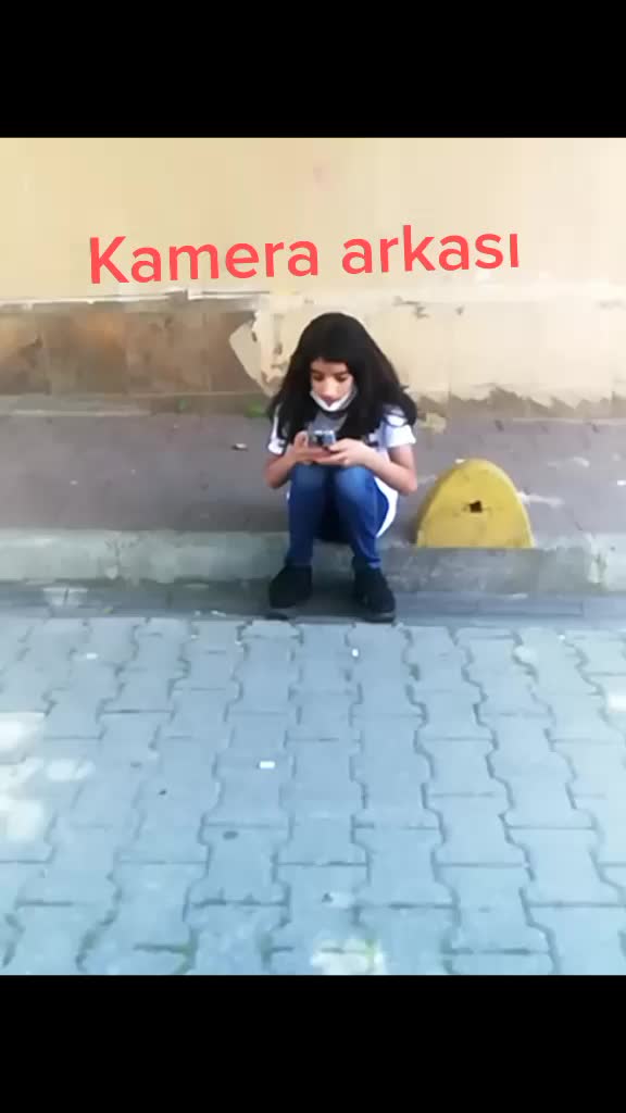 @Melek kara kalem