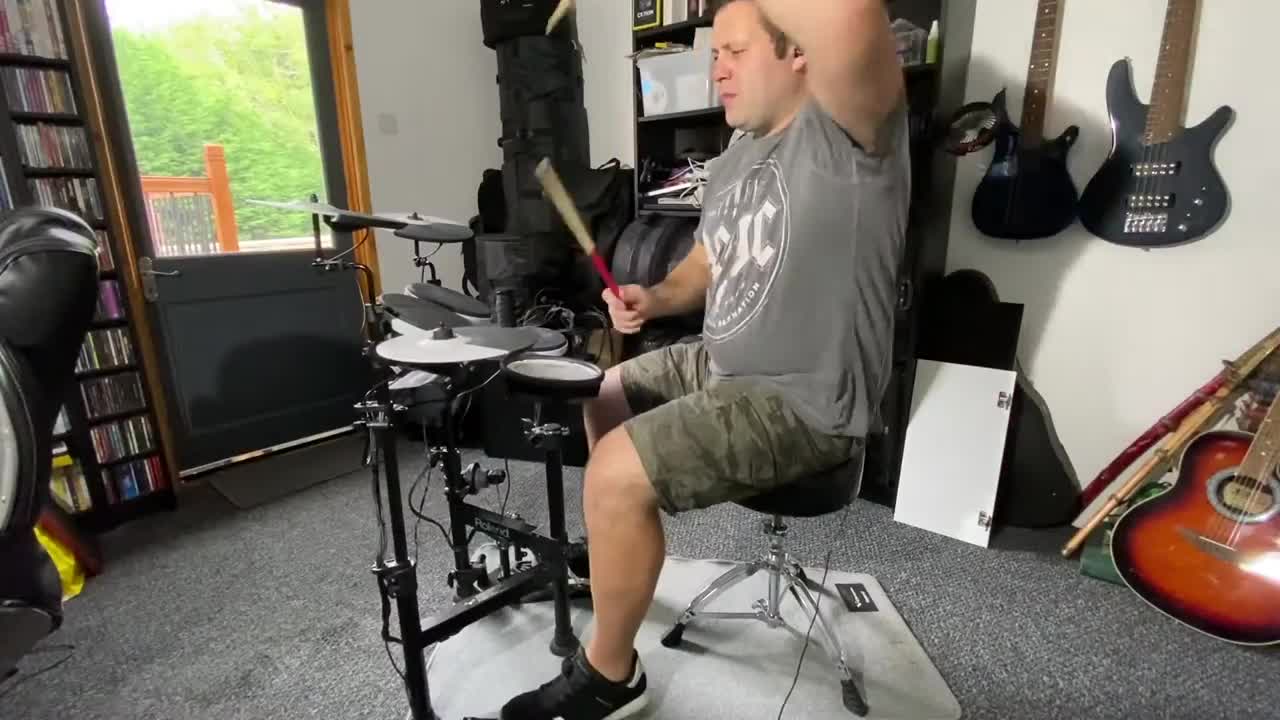 @Cuecliche