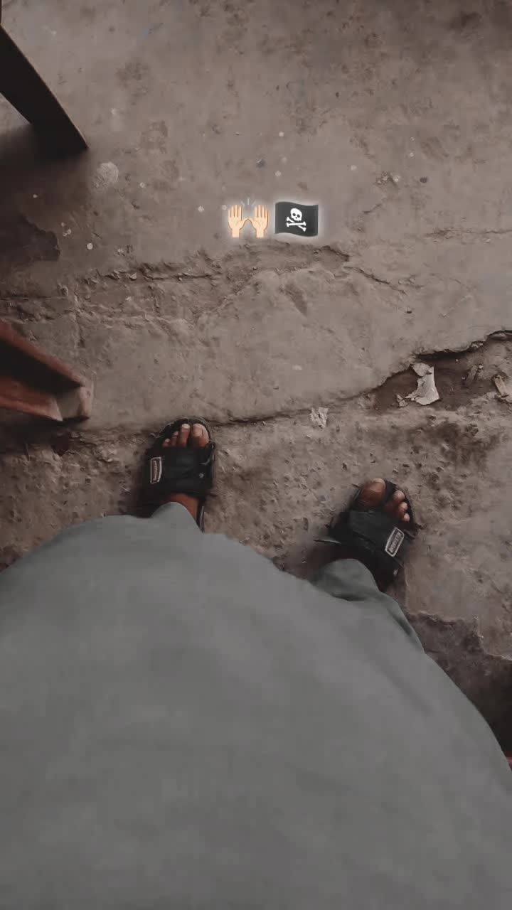 @⁸⁷⁶⁰ ٭͜Hʌssɴʌɪɴ X Rʌʝput٭