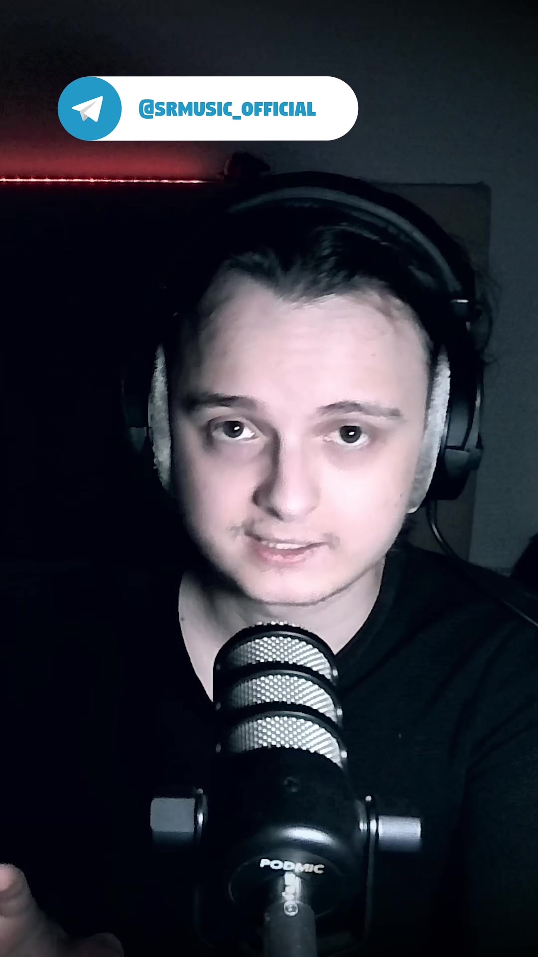 @SoundReflection