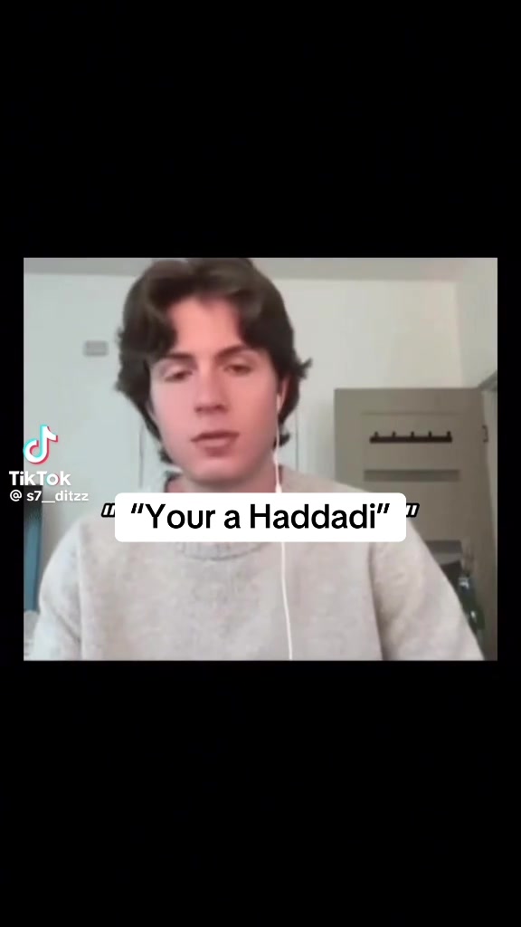 @أَبُو كِيرَا