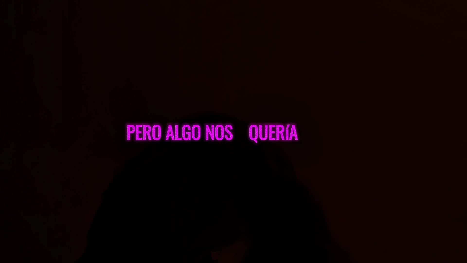 @Rolitas_chidas