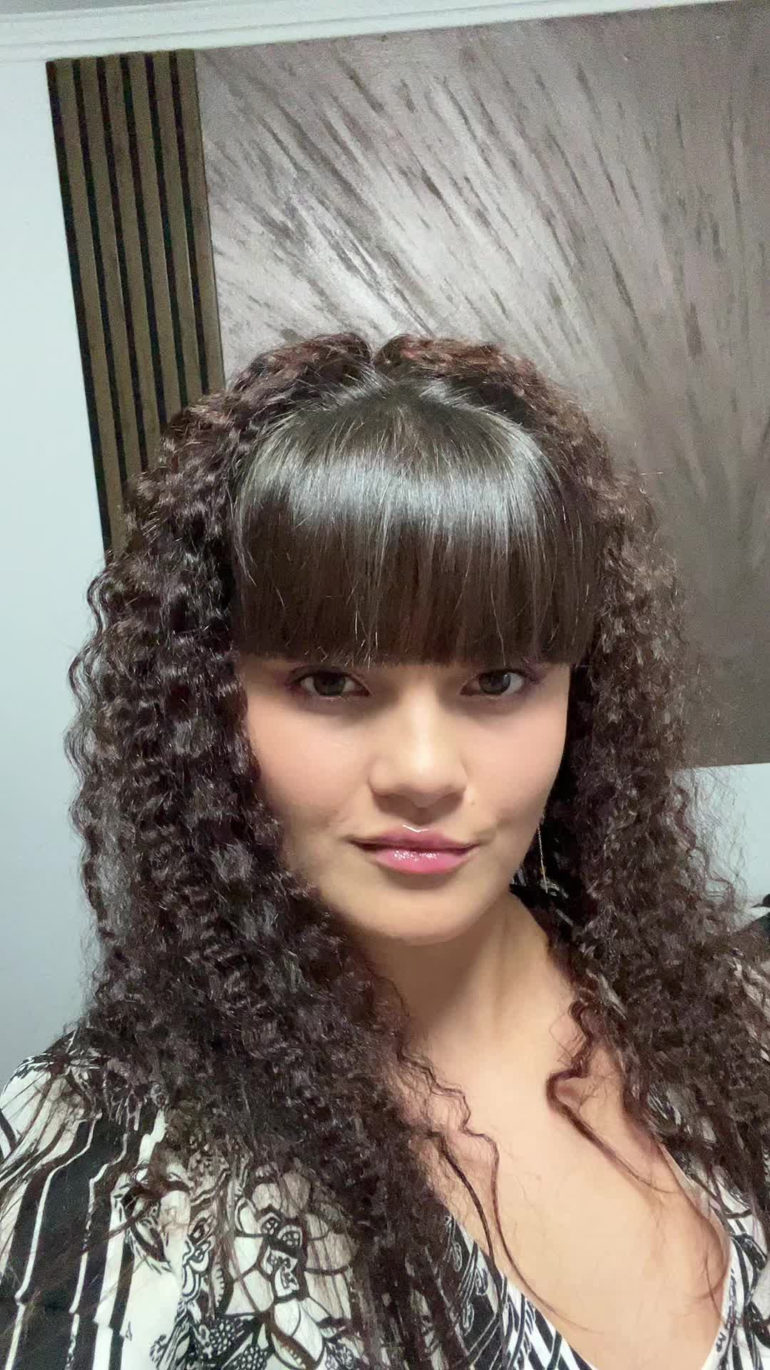 @silviasteluta