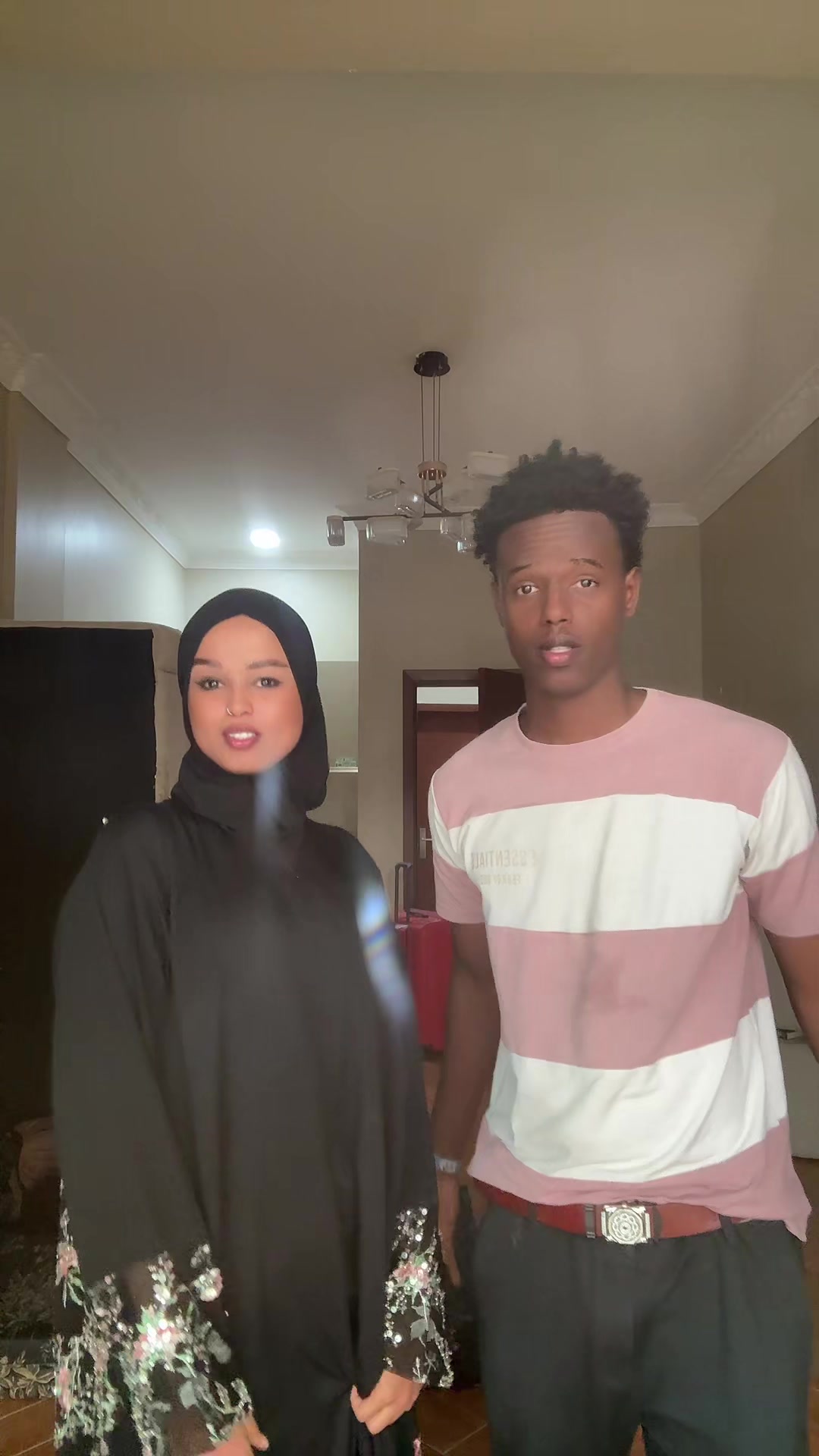 @Abdirahman