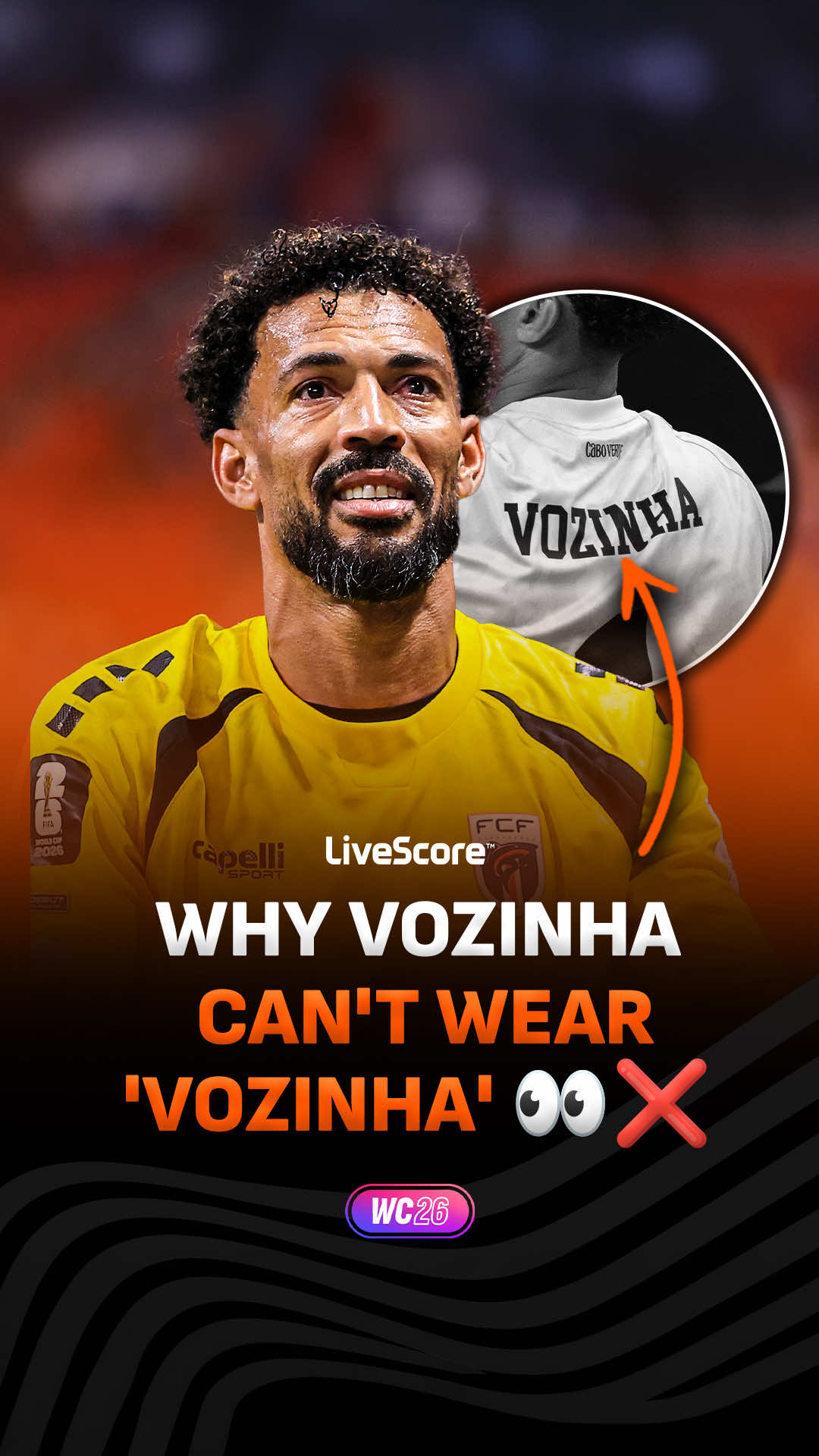@LiveScore