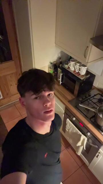 @Jorhae63