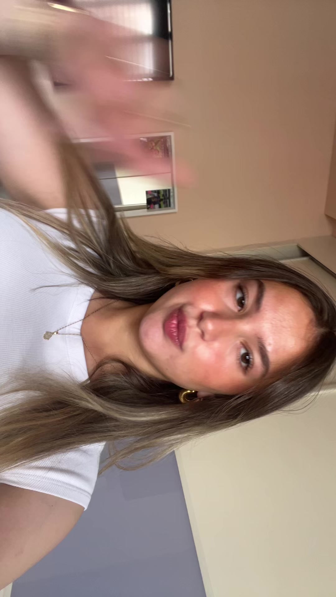 @gaya.kunin